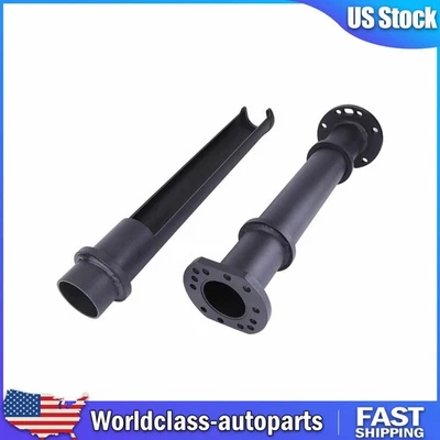 Bearing Puller Tool For Toyota Tacoma 1995 1996 1997 1998 1999 2000 2001-2016 - Image 1 of 4