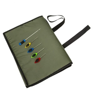 For Carp Fishing Carp Landing Mat Fishing Weighing Sling Elastic Transport Belt - Picture 1 of 12