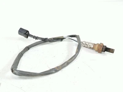Sensor de oxígeno 13 Honda CB500 X O2 Foto 1 de 4