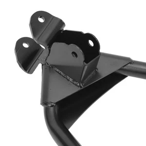 ´Front Left Control A Arm 0454270 067 Black Suspension Control Arm For RZR 170 - Picture 1 of 12