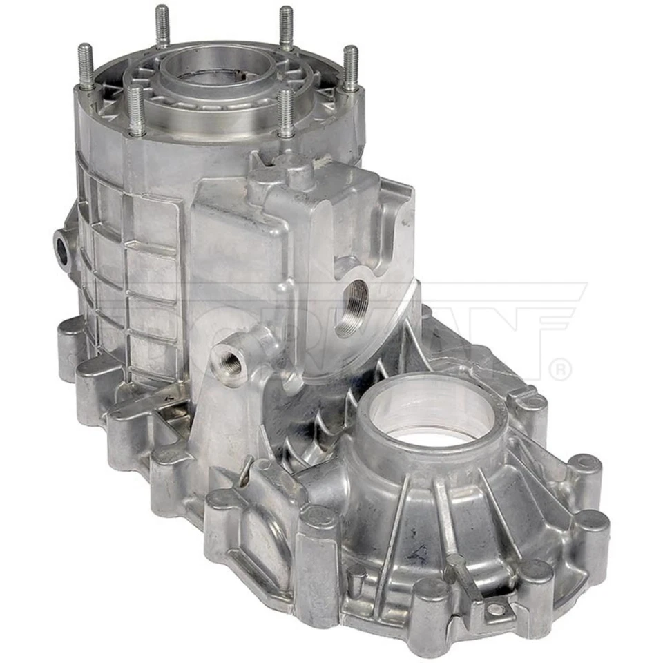 Dorman 600-124 Transfer Case Front for Chevy Yukon Suburban Avalanche  12473204 - Image 1 of 4