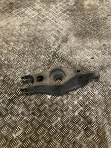 CHRYSLER 300 C Touring LX Rear Right Suspension Control Arm 4782598AD - Picture 1 of 3