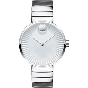 Orologio Movado  - MO3680012 - Picture 1 of 1