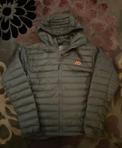 First Lite Conifer Brooks Down Hunting Jacket-L - Picture 1 of 2
