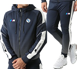 Chándals y sets de hombre BMW | Compra online en eBay