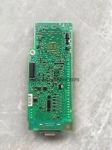 EINE NEUE Siemens Kommunikationsplatine A5E33414176 - Bild 1 von 6