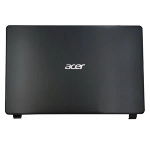 Housse arrière neuve pour Acer Aspire A315-42 A315-42G A315-54 A315-56 60.HEFN2.001 - Photo 1/4