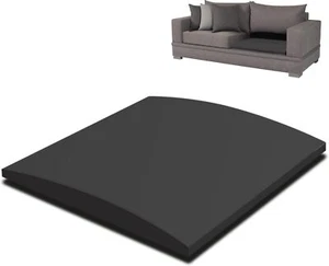 Furniture Seat Support 20 x 20 HighDensity Foam Couch Sofa Cushion Suppo - Picture 1 of 2
