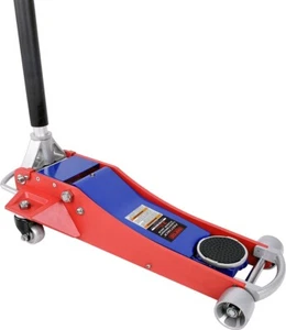 Norco Lifting 71331 3-Ton Lightweight Floor Jack - Picture 1 of 1