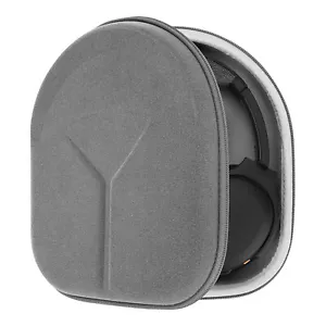 Geekria Carrying Case for Skullcandy Riff 2, Hesh 3, Hesh Evo, Crusher ANC 2 - Picture 1 of 6
