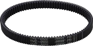 MOOSE UTILITY 47-7152 Drive Belt - CF Moto - Picture 1 of 1