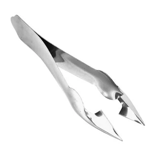 Multifunctional Fruits And Vegetables Removal Clip & Strawberry Stem Remover - Picture 1 of 12