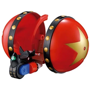 UNA PIEZA Kurosai FR-U No.4 Figura Muñeca Juguete Una Pieza Fruit Soldier Dock System - Imagen 1 de 15