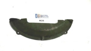 COVER FLYWHEEL M28 - Picture 1 of 1
