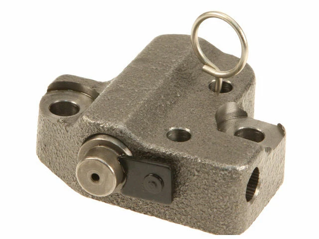 Timing Chain Tensioner For 2015-2020 Ford Mustang 2.3L 4 Cyl 2016 2017 S715RX - Image 1 of 1
