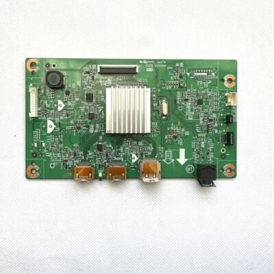 ACER VG271U  MAIN BOARD 4H.4NJ01.A10 FOR M270KCJ--K7B - Image 1 of 2