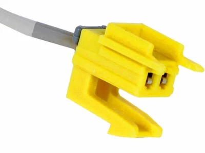 Conector de módulo de control de dirección asistida AC Delco 62112VG para GMC Envoy XL 2005 Foto 1 de 2