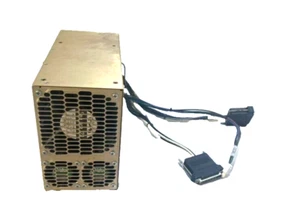 ASTEC VS3-D5-C5-01(-705-CE) ENCLOSED AC DC CONVERTERS T211096 W/CABELS. - Picture 1 of 7