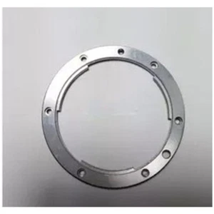 for Nikon D90 D80 Body Aperture Ring Body Metal Bayonet - Picture 1 of 1