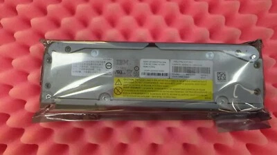 2024 New IBM 31P1807 00AR085 Node canister battery Storwize V7000 Gen2 - Image 1 of 4