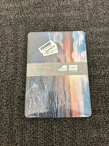 MacBook Hülle für Air 13" - Bild 1 von 4