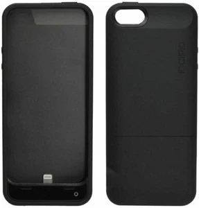 Incipio Cashwrap Isis Mobile Wallet Case for iPhone 5 - Picture 1 of 4
