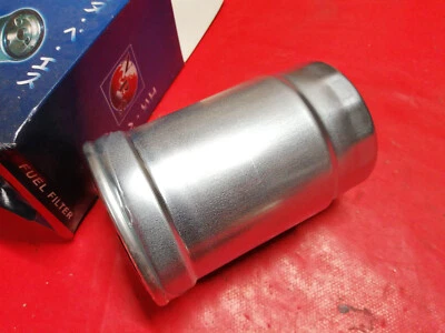 FILTRE CARBURANT H133I26 HYUNDAI H1 I20 I30 IX35 ELANTRA + KIA CEED RIO SOUL  - Photo 1/4