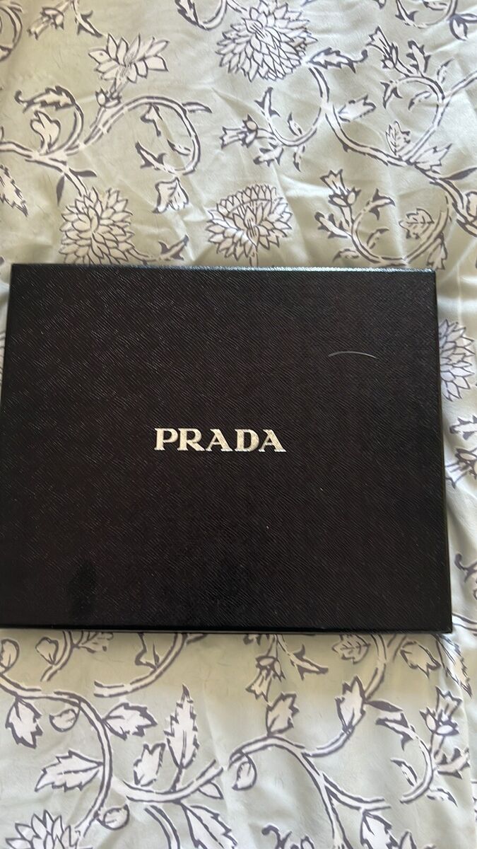 Prada Tablet and eReader Cases, Covers & Keyboard Folios for Prada Tablet and eReader Cases, Covers & Keyboard Folios for