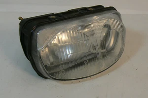 DUCATI ST4 916 Scheinwerfer, Licht, Light, Hauptscheinwerfer - Bild 1 von 5