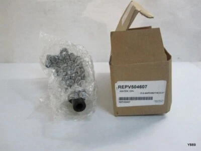 Bobina de encendido de repuesto REPV504607 compatible con Volvo S40 V40 2000-2004 Foto 1 de 4