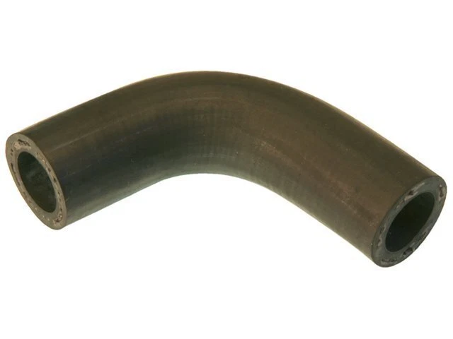 Manguera de calefacción de motor a camiseta CA Delco 59ZYZQ83 para Saab 93 2006 2007 2008 2009 Foto 1 de 1