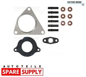 MONTAGESATZ, LADER FÜR AUDI SEAT VICTOR REINZ 04-10131-01 - Bild 1 von 6
