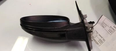 06 07 08 ESPEJO RETROVISOR LATERAL IZQUIERDO BMW 323i Foto 1 de 4