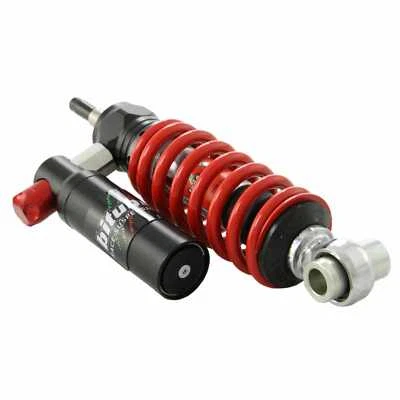 Amortisseur BITUBO Avant Racing Yev pour Vespa Special V5A 50 1969-1972 - Photo 1/4