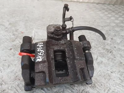 PINZA FRENO TRASERO DERECHO PEUGEOT 308 1.6L DIÉSEL MK2 2013-2021 Foto 1 de 4