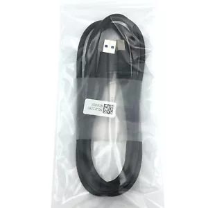 USB 3.0 Data Cable for Focusrite Scarlett 2i2 2i4 1st 2nd Gen Audio Interface - Picture 1 of 8
