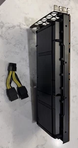 Nvidia CMP 100-210 16GB Mining GPU with Adapter Cable - Picture 1 of 3