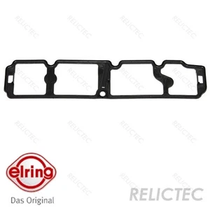 Zylinderkopf Kippdeckeldichtung für Ford Citroen Peugeot Volvo Toyota Opel - Bild 1 von 2