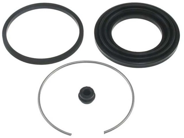Kit de sello de pinza de freno de disco Raybestos 37815XSJY para Toyota Celica 1976-1979 Foto 1 de 2
