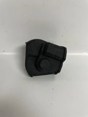 Novo Protetor de Alavanca de Freio a Gás OEM Tampa de Poeira EC/MC/TXT 125 200 250 300 450 - Imagem 1 de 4