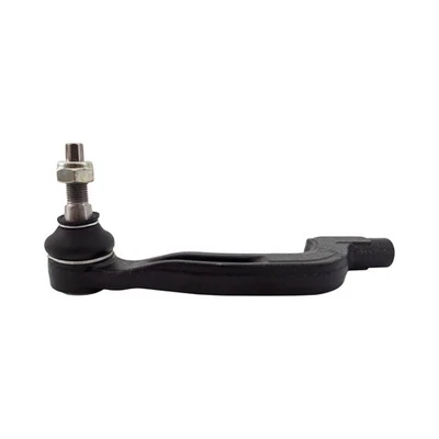 Para Mercedes-Benz GLA250 2015-2020 Tie Rod Extrem lado del pasajero | Delantero | Exterior Foto 1 de 4