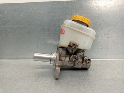 26401AJ000 POMPE DE FREIN / 4271141 POUR SUBARU LEGACY KOMBI/OUTBACK B14 2.0 DIE - Photo 1/4