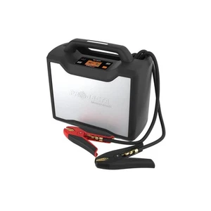 Projecta 12/24V 5000A Professional Jump Starter IS5000 - Picture 1 of 6