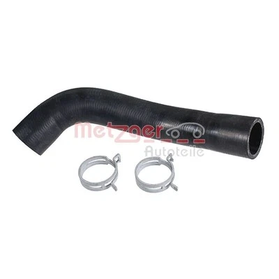 Butcher Radiator Hose for Hyundai Ix35 Kia Sportage - Image 1 of 4