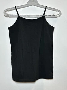 Girls' Favorite Cami - Cat & Jack M (7/8) plus - Picture 1 of 2