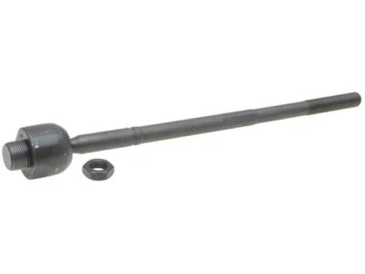 Para Chevrolet Express 2500 2003-2005 extremo de varilla de amarre interior aire acondicionado Delco 39576ZP 2004 Foto 1 de 2