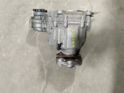 2015-2016 BMW 228i Transfer Case Assembly OEM - Image 1 of 4