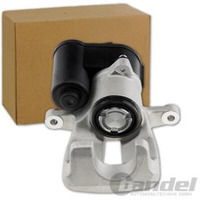 REAR LEFT BRAKE CALIPER for VW PASSAT 3C B6 Limo + variant year 2005 - 2007