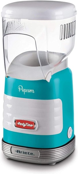 Wmf stelio aroma coffee machine 1000 watt with thermal jug 1 lt for 8 mugs Photo Related