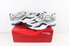 saucony omni 7 mens